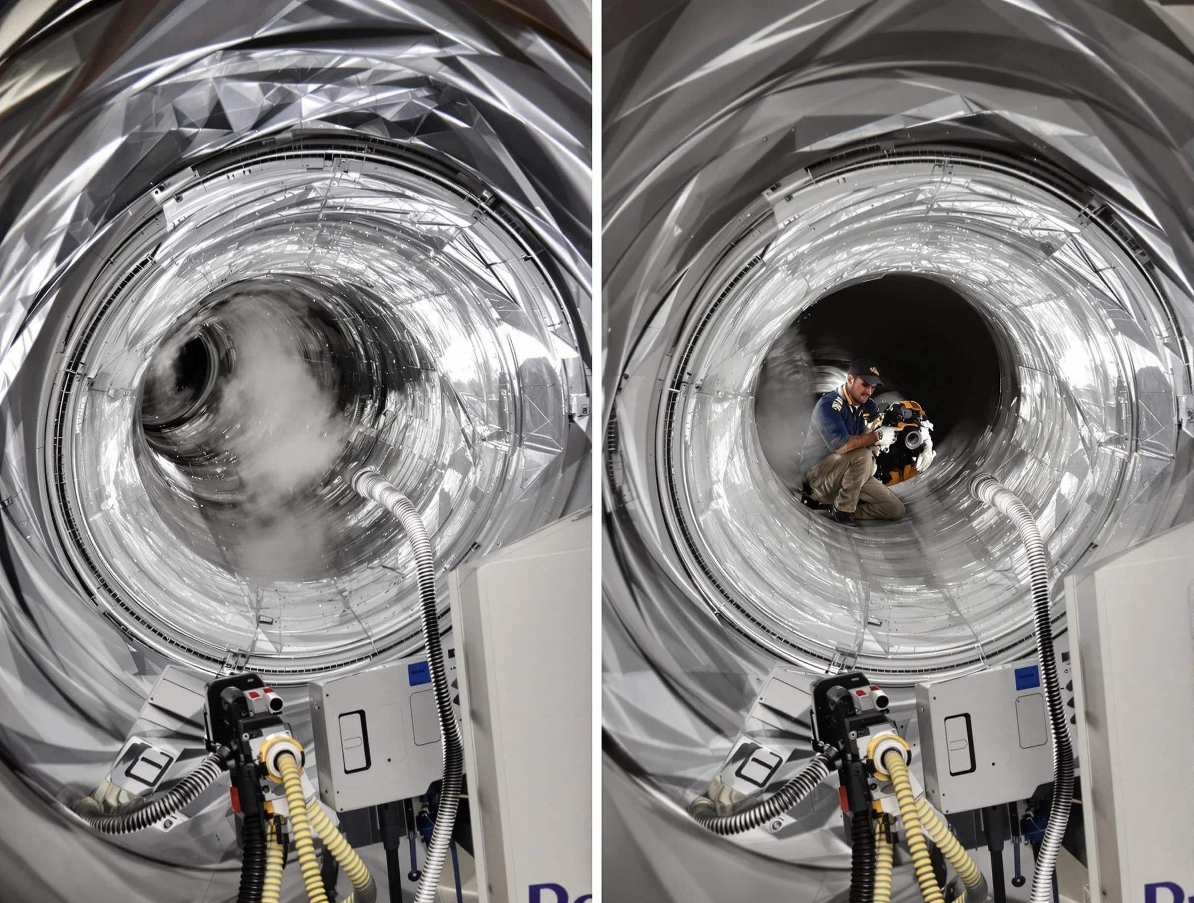 Mold Cleaning service in Edgewood, NM