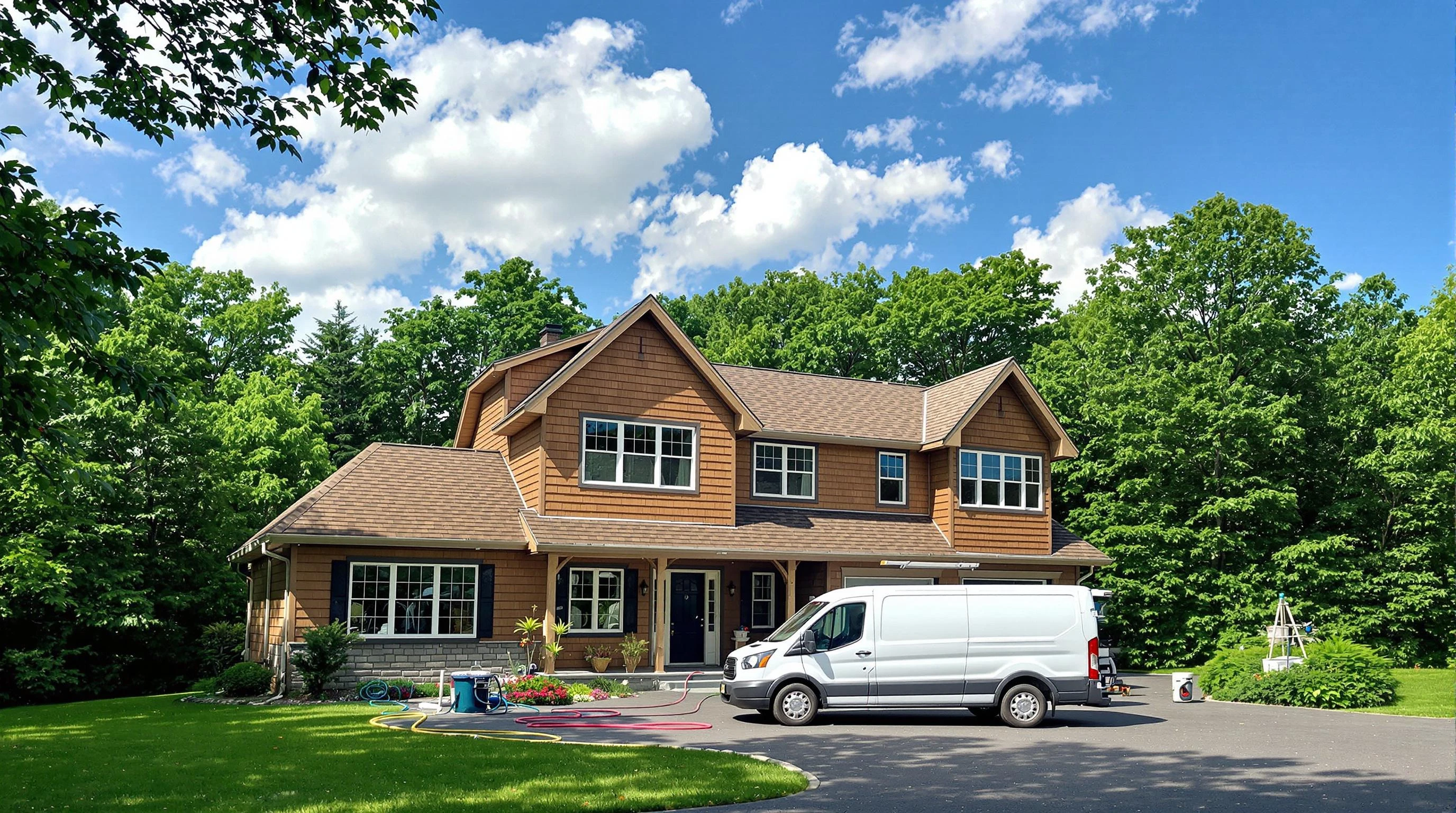 Edgewood Air Duct Cleaning air duct cleaning frequently asked questions in Edgewood, NM